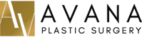 Avana Plastic Surgery